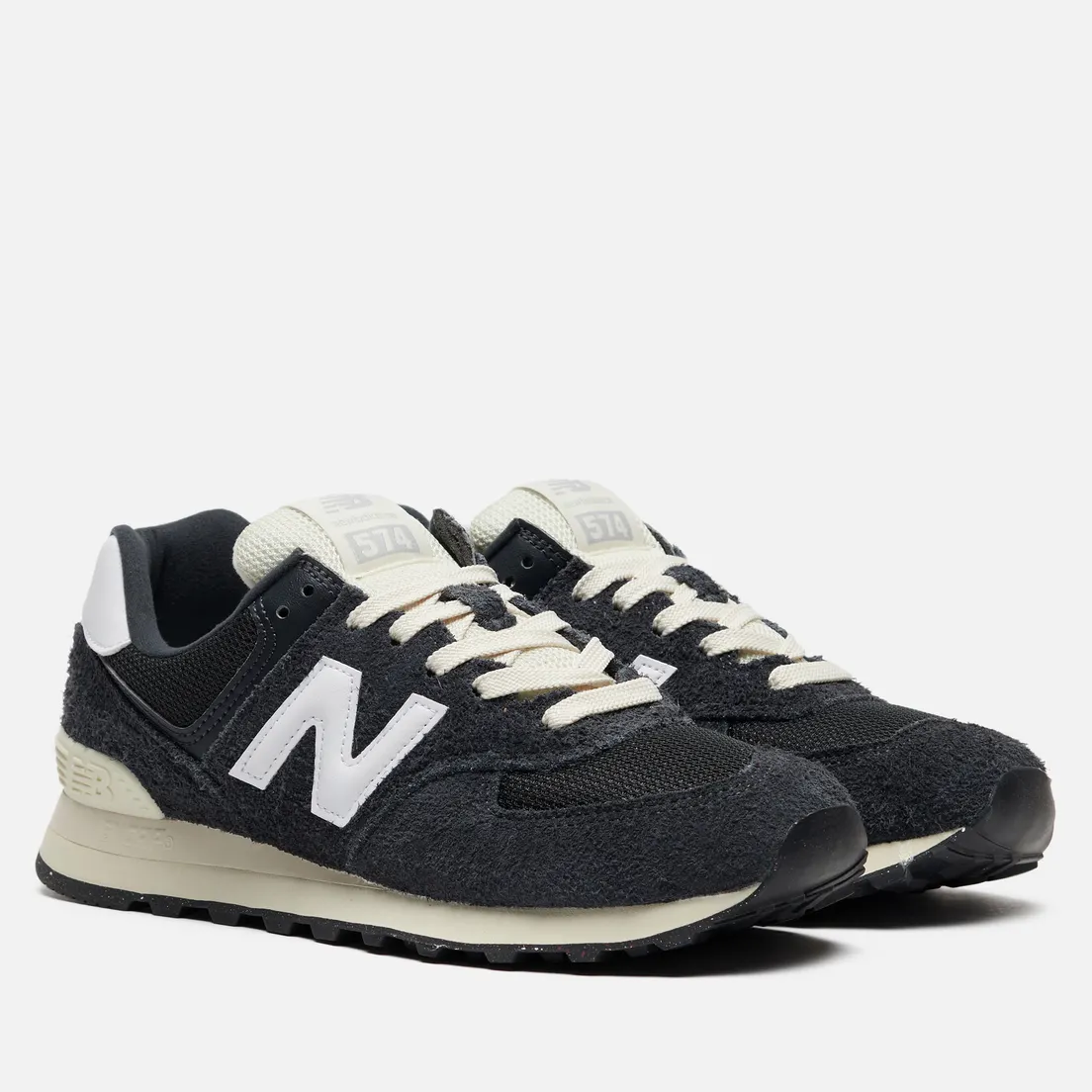 New Balance Мужские кроссовки U574RBH