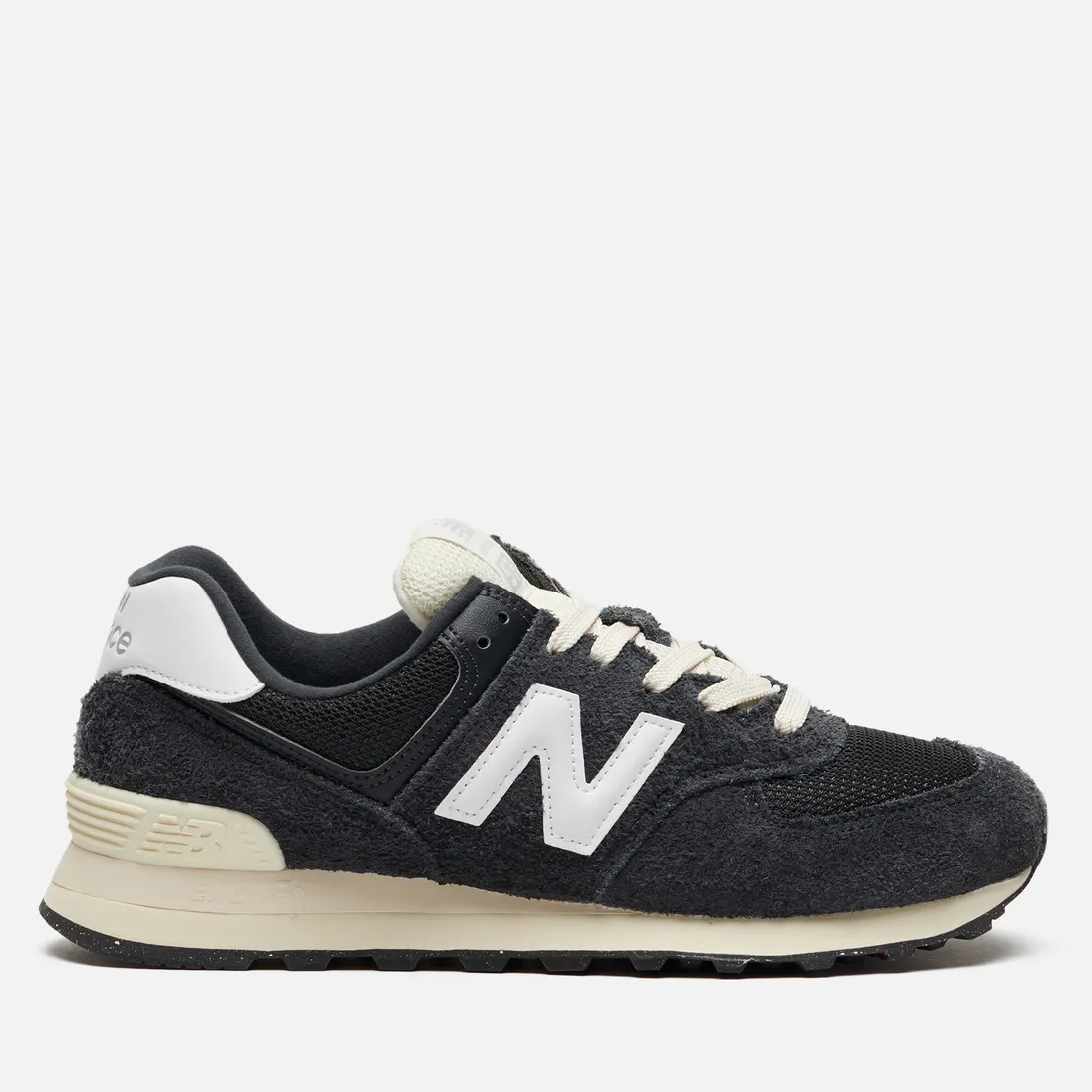 New Balance Мужские кроссовки U574RBH