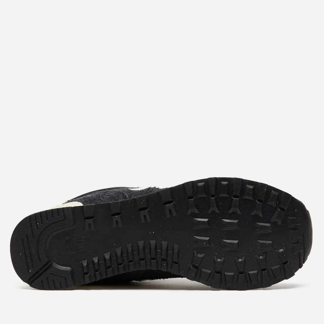 New Balance Мужские кроссовки U574RBH