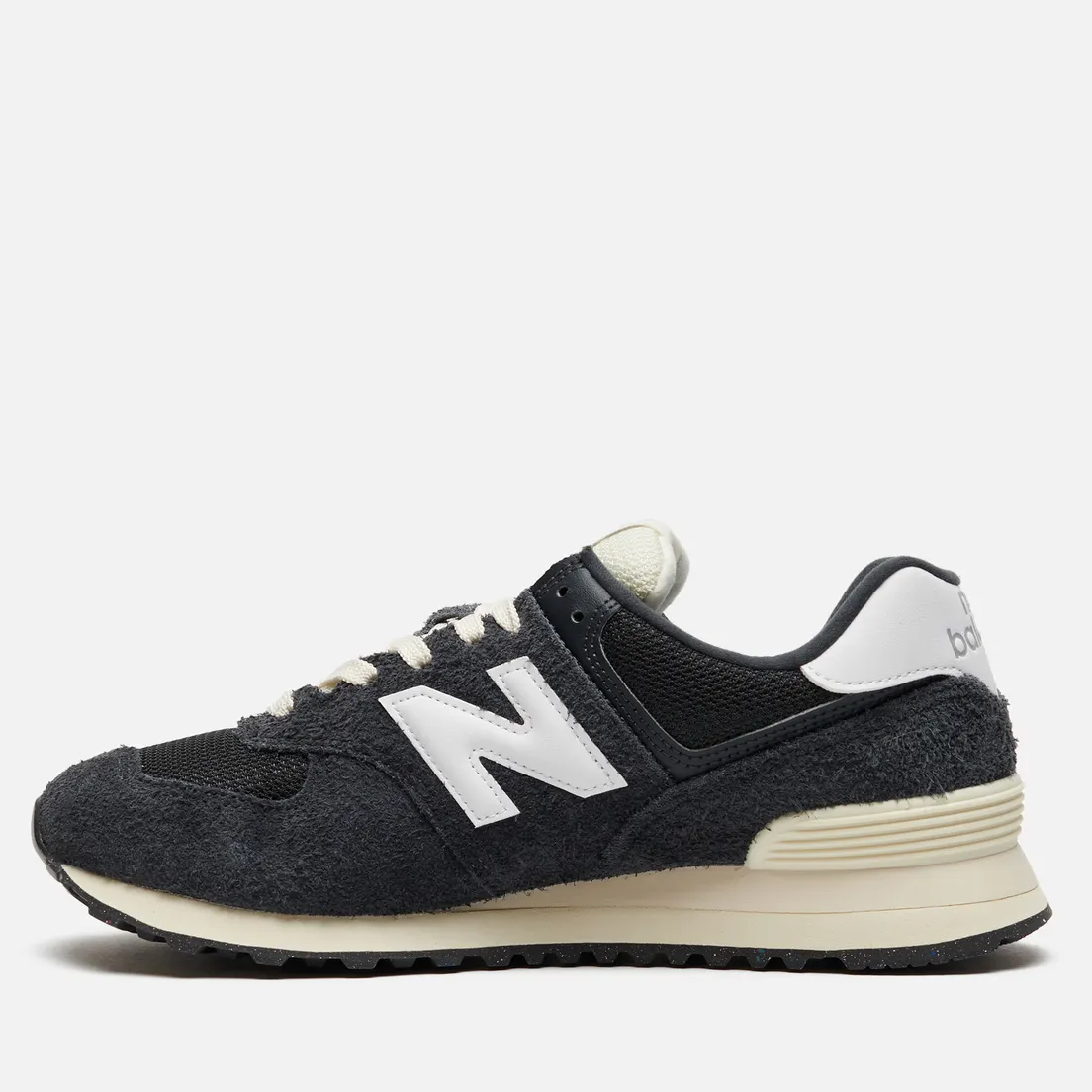 New Balance Мужские кроссовки U574RBH