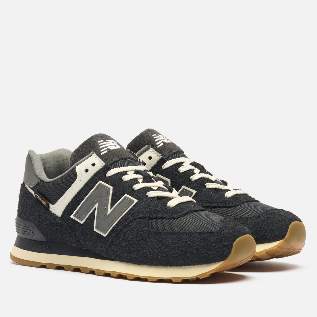 New Balance Кроссовки U574RUS