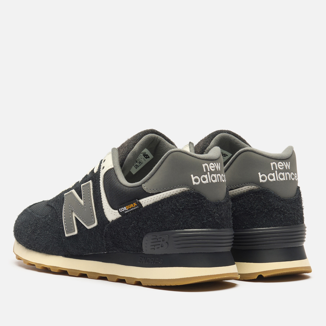 New Balance Кроссовки U574RUS
