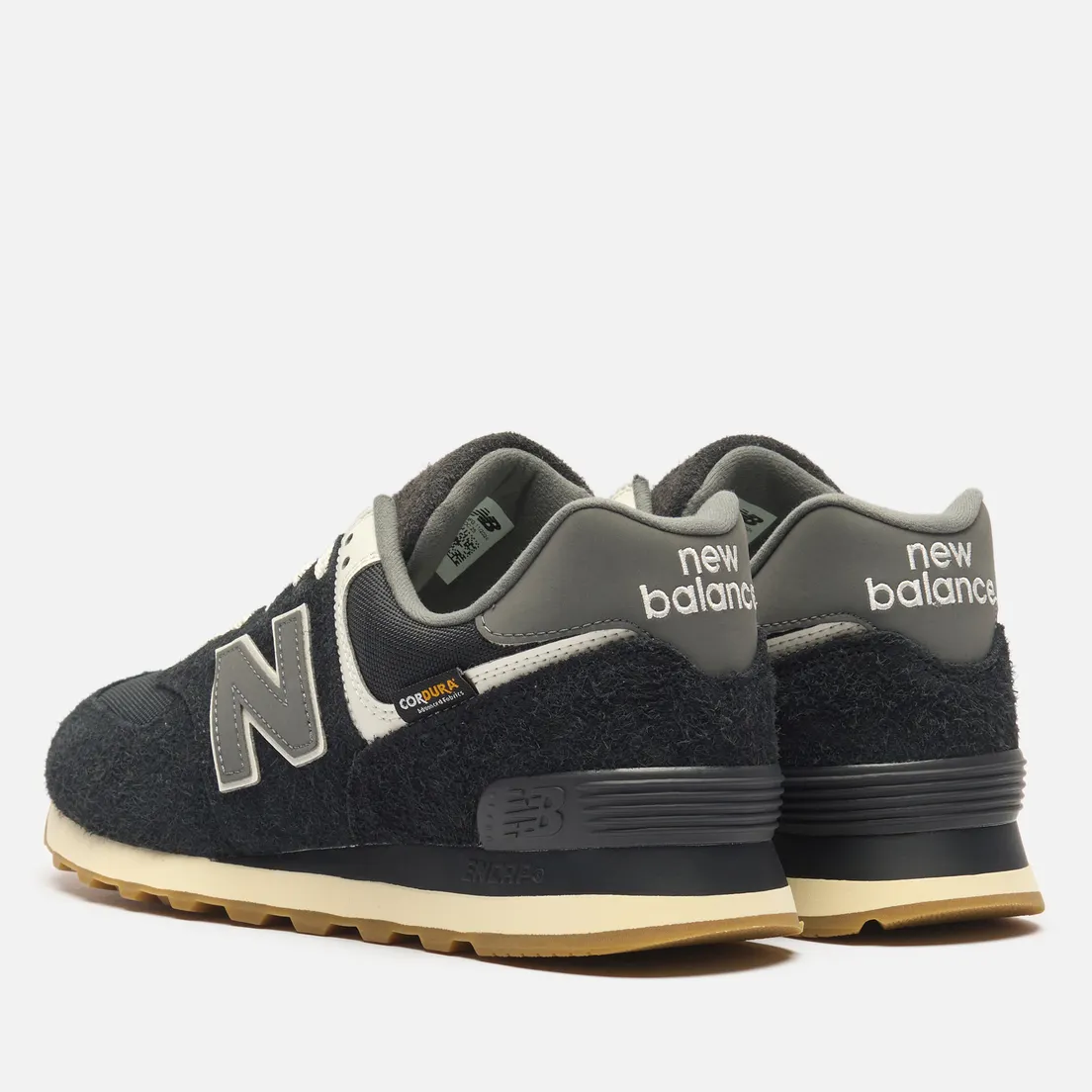 New Balance Кроссовки U574RUS