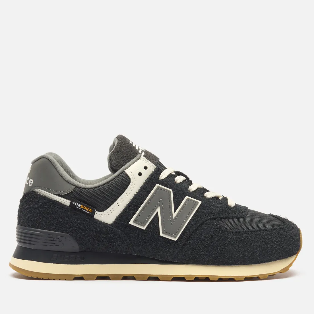 New Balance Кроссовки U574RUS