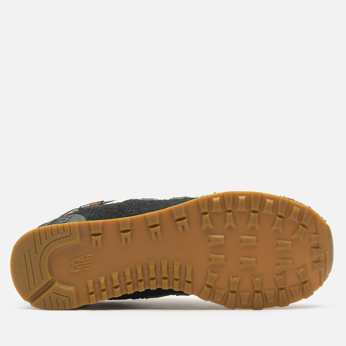New Balance Кроссовки U574RUS
