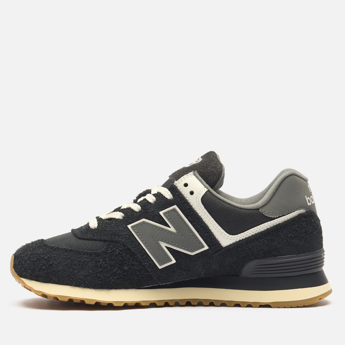 New Balance Кроссовки U574RUS