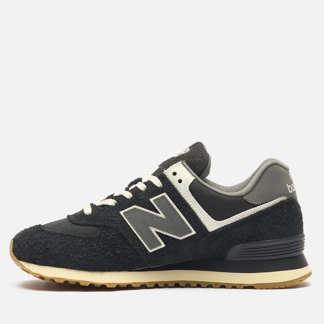 New Balance Кроссовки U574RUS