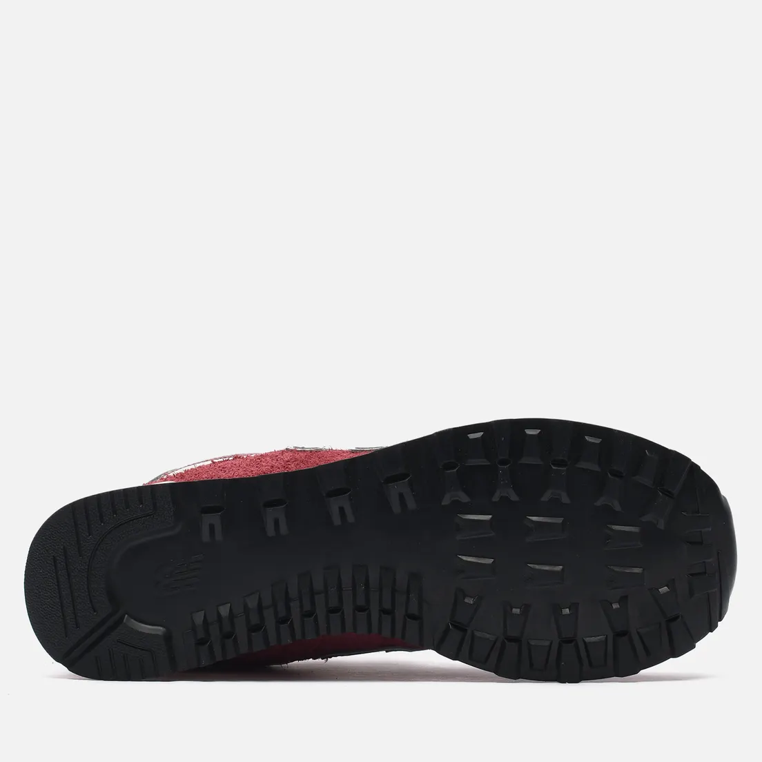 New Balance Кроссовки U574RX2