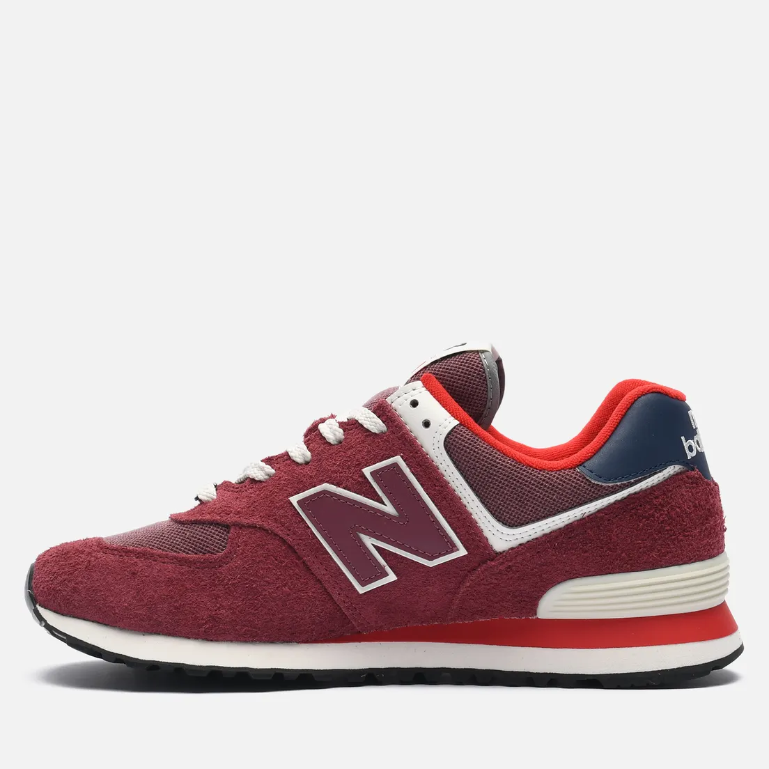 New Balance Кроссовки U574RX2