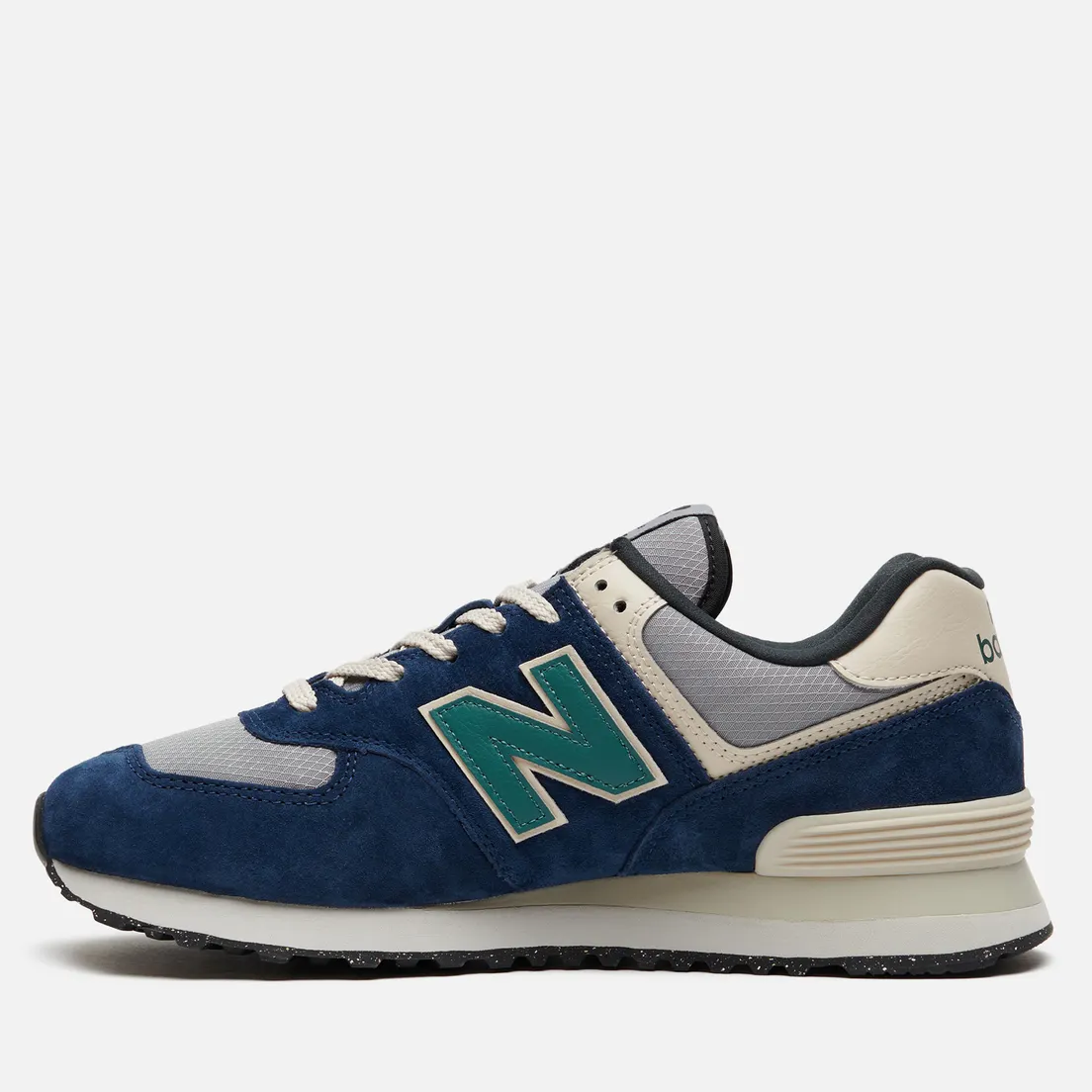 New Balance Мужские кроссовки U574SOA