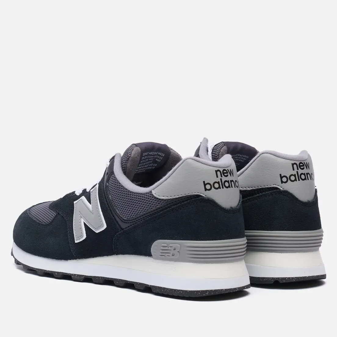 New Balance Мужские кроссовки U574TWE