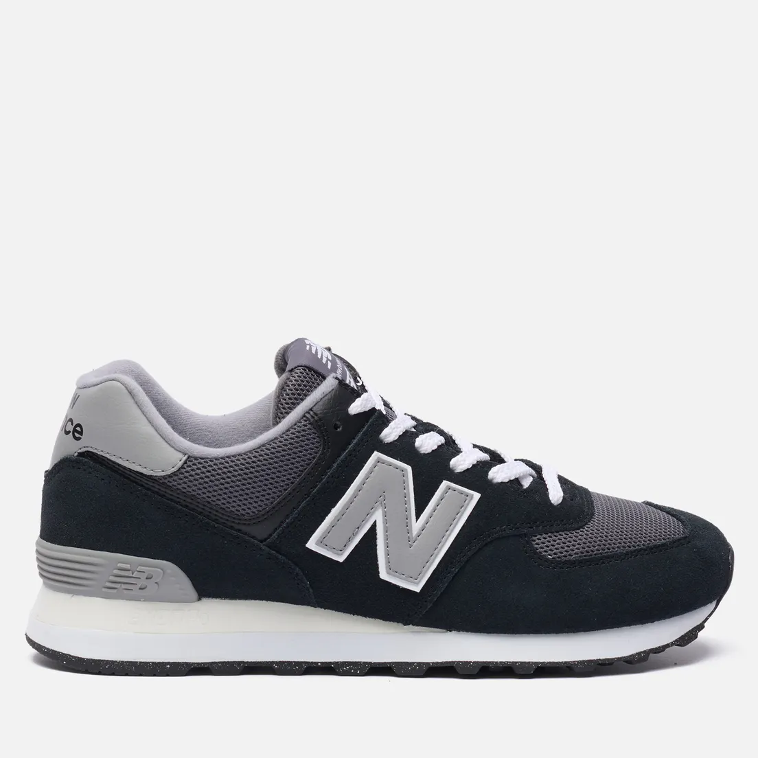 New Balance Мужские кроссовки U574TWE