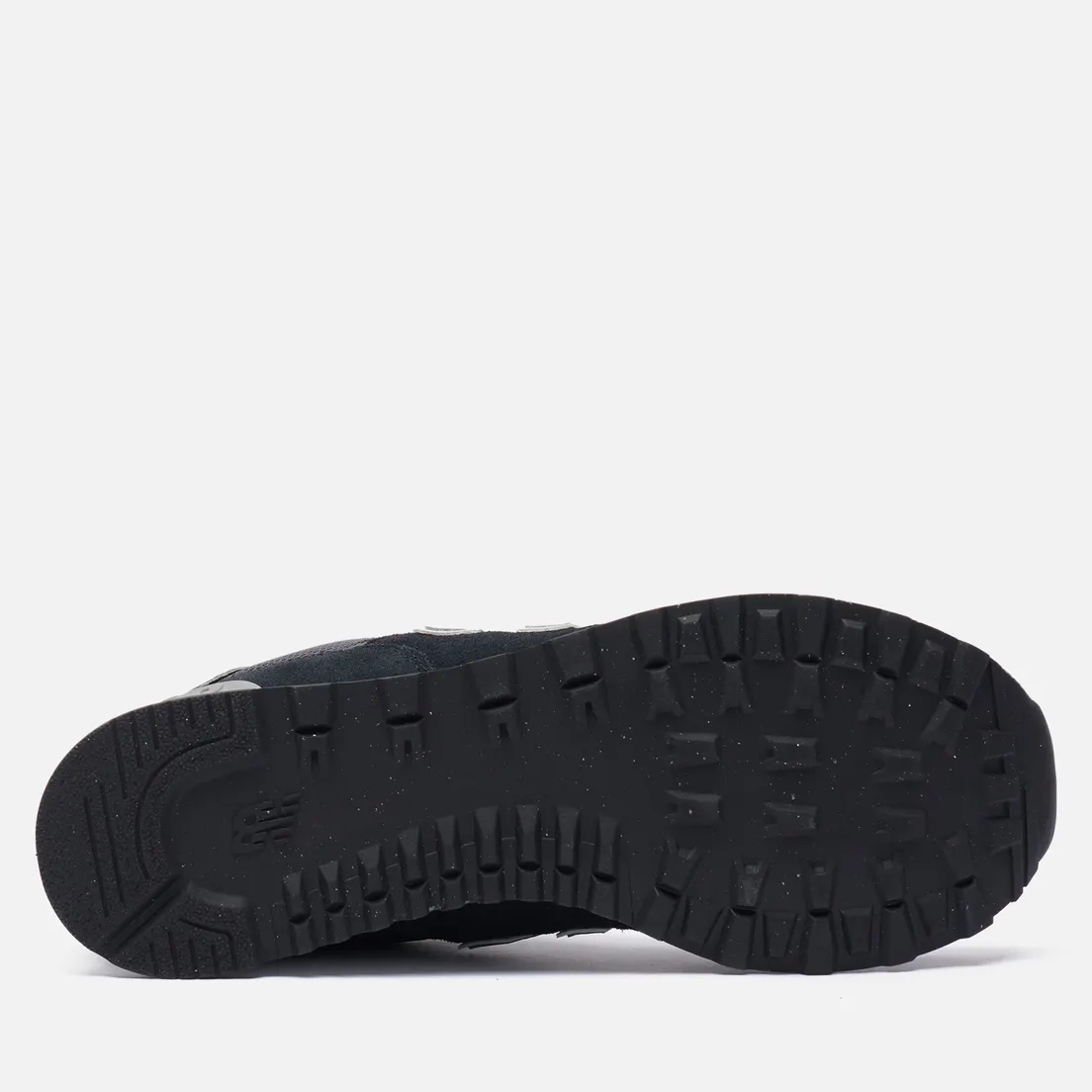 New Balance Мужские кроссовки U574TWE
