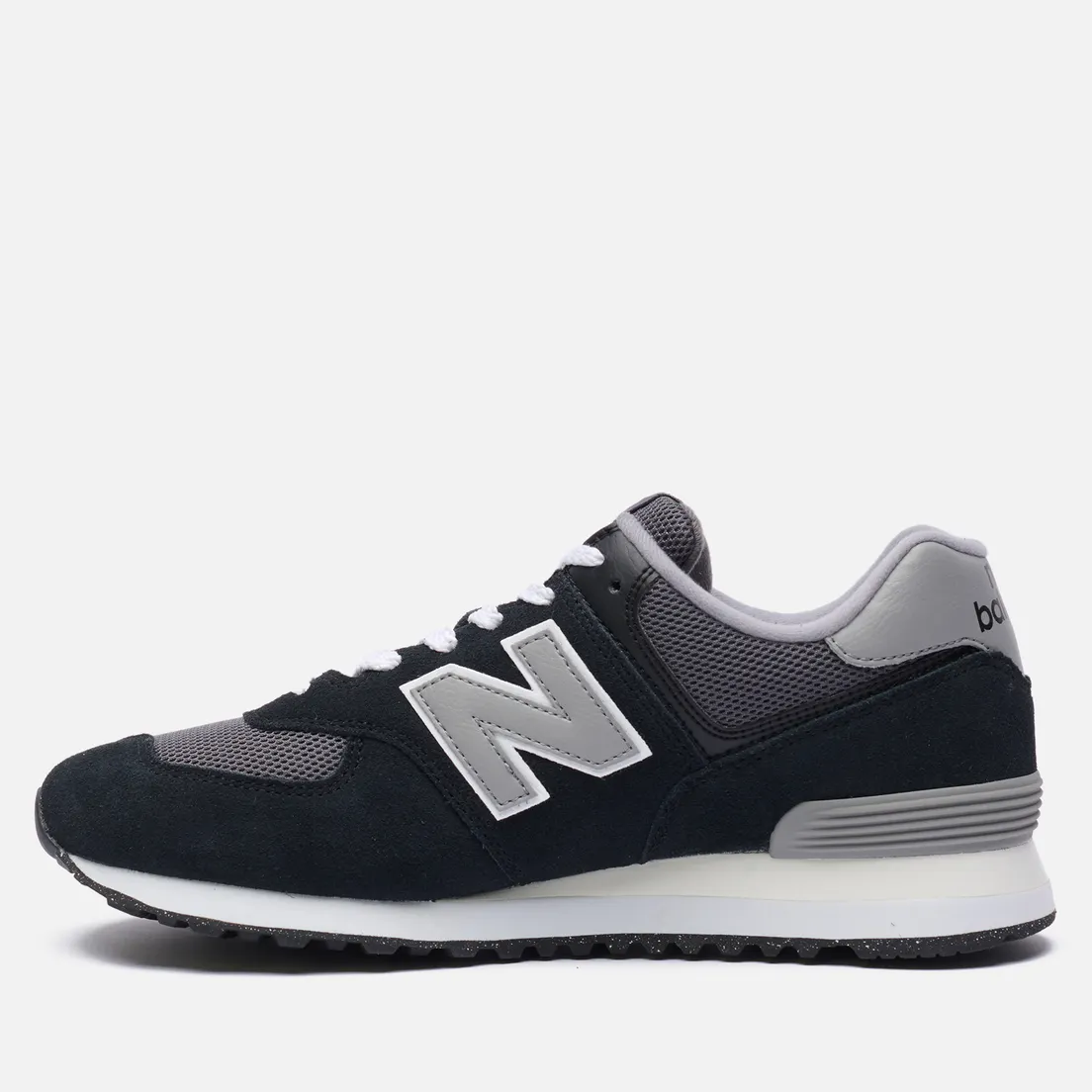 New Balance Мужские кроссовки U574TWE