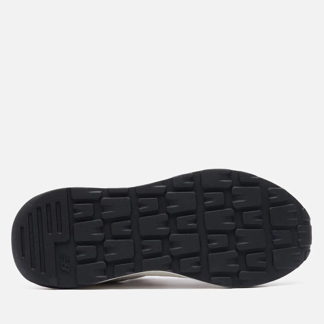 New Balance Мужские кроссовки U574UG2