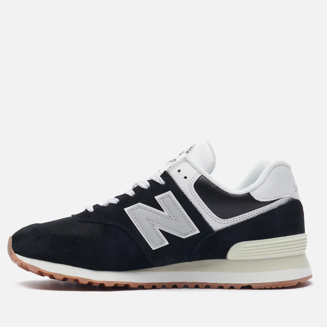 New Balance Мужские кроссовки U574UG2