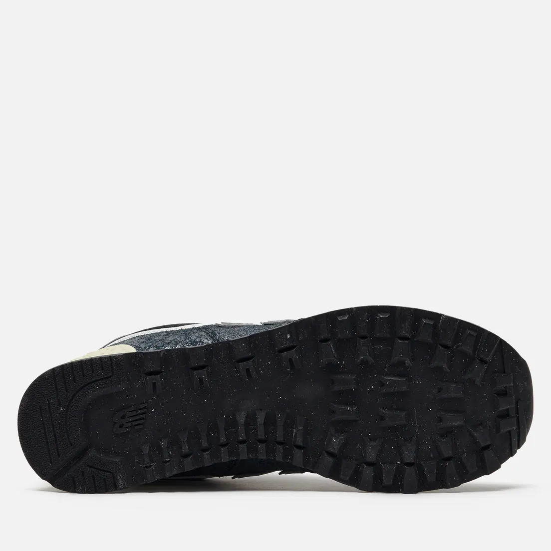 New Balance Мужские кроссовки U574UP2