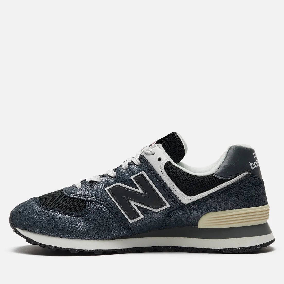New Balance Мужские кроссовки U574UP2