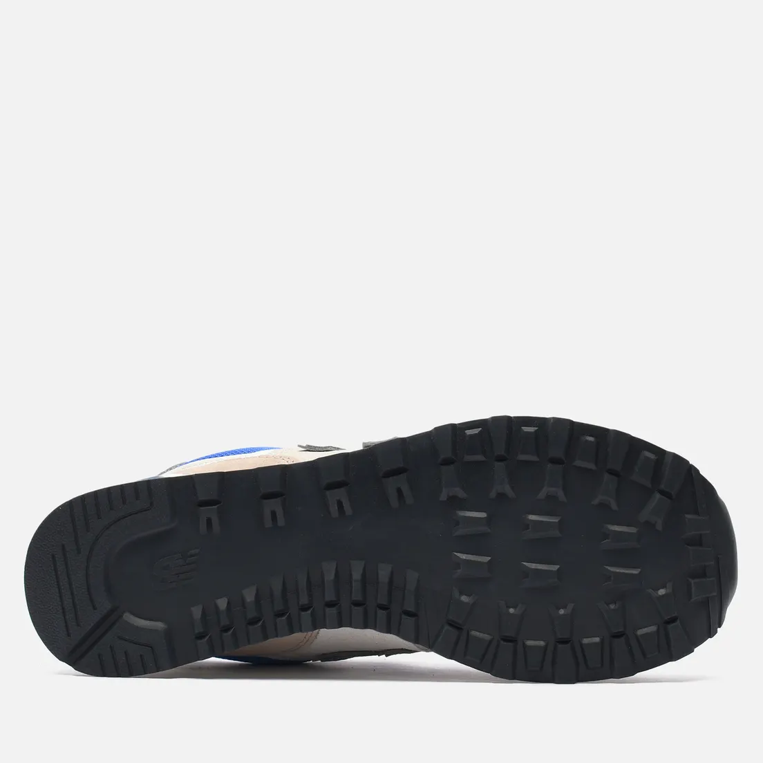 New Balance Мужские кроссовки U574UY2