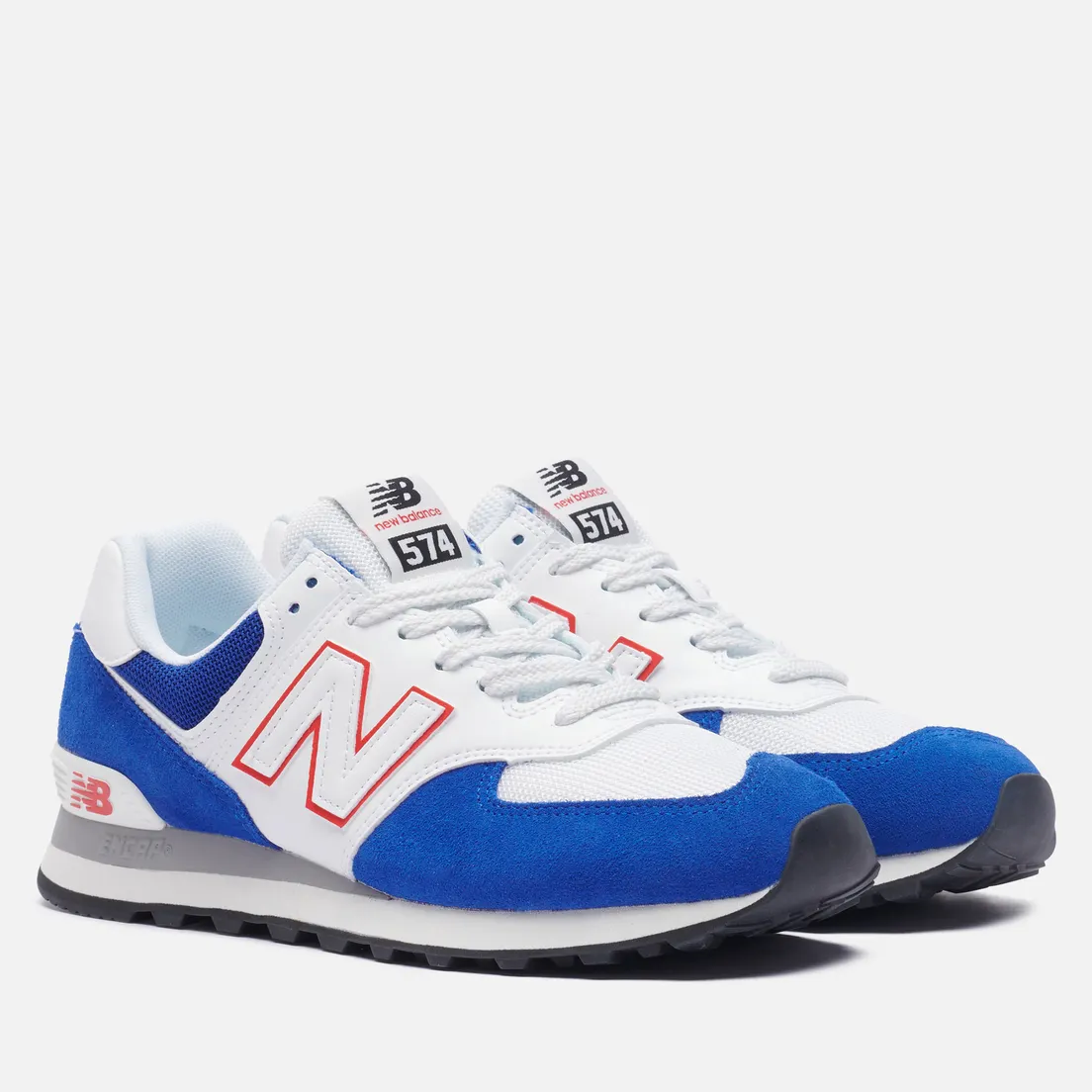 New Balance Мужские кроссовки U574VN2