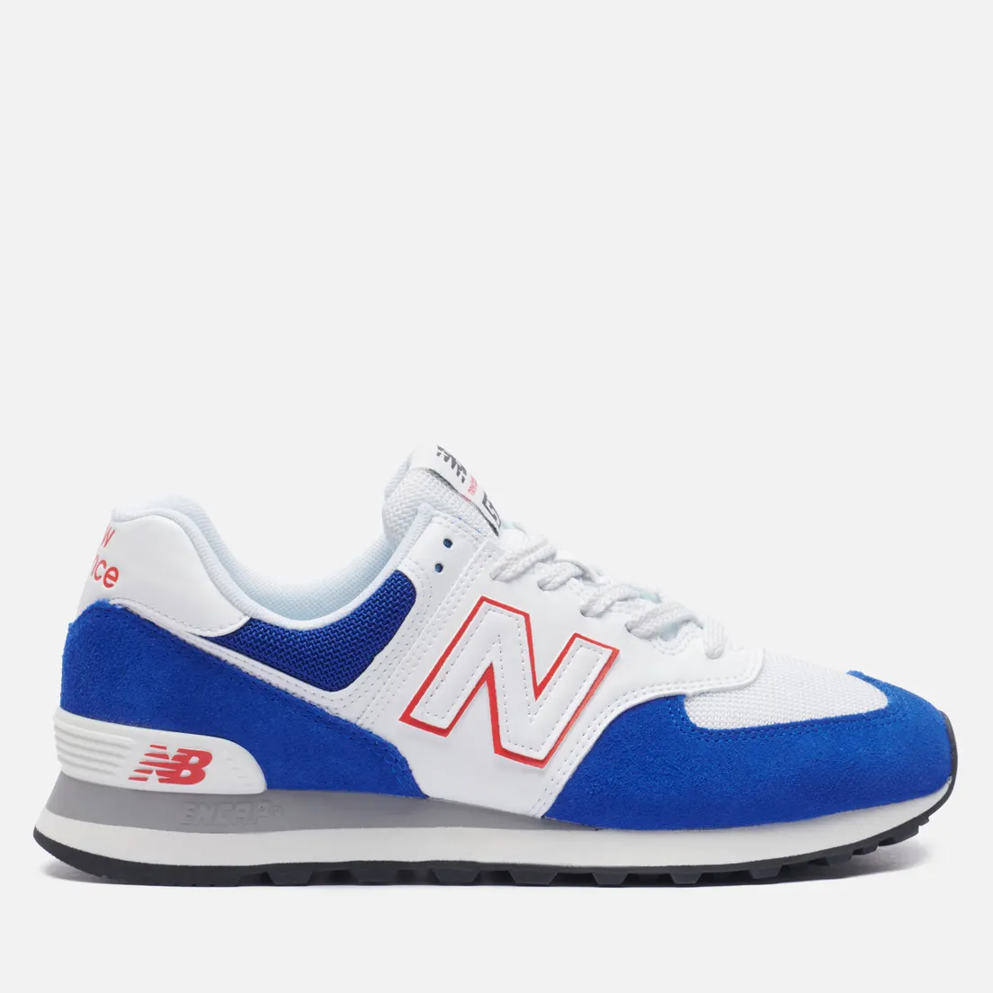 New Balance Мужские кроссовки U574VN2