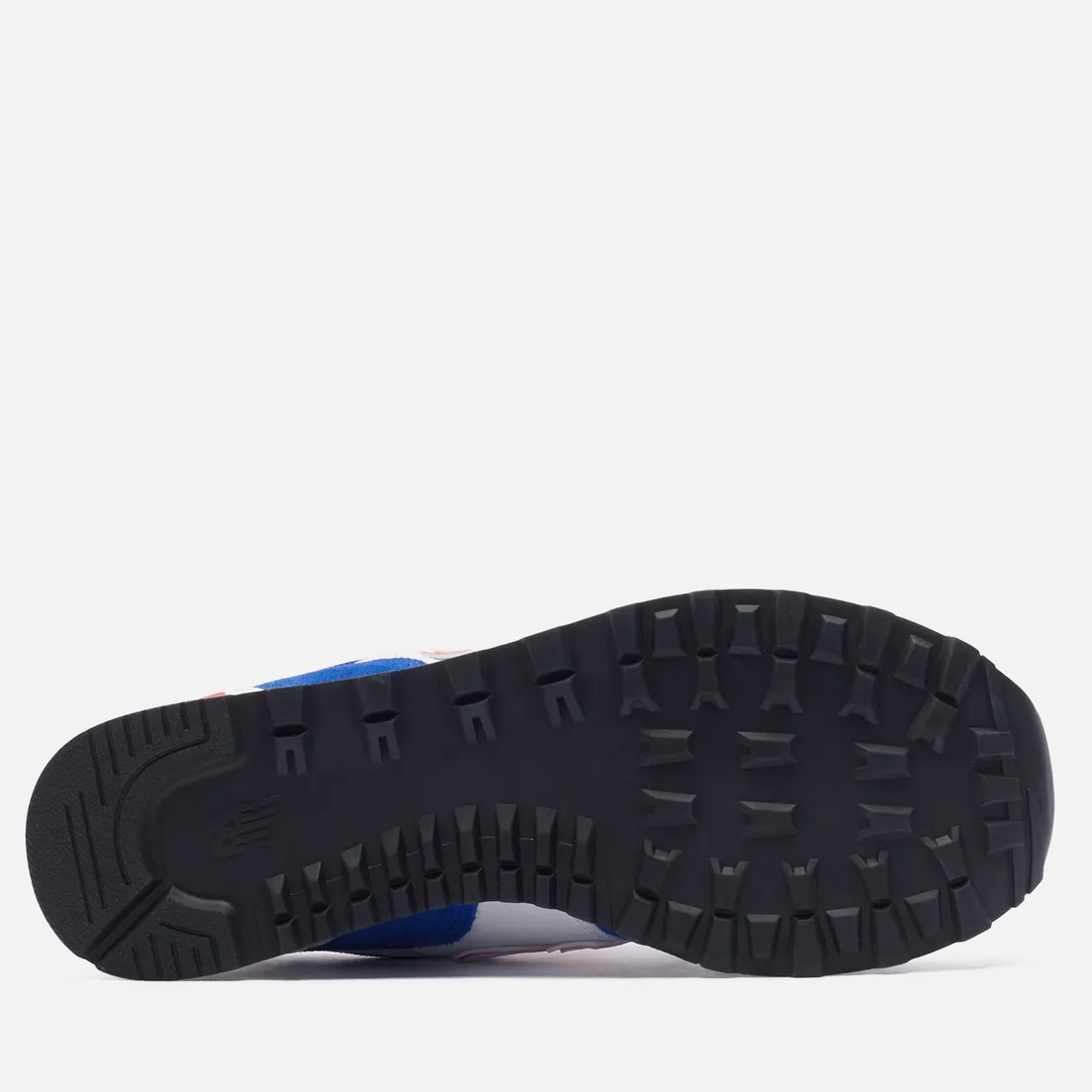 New Balance Мужские кроссовки U574VN2