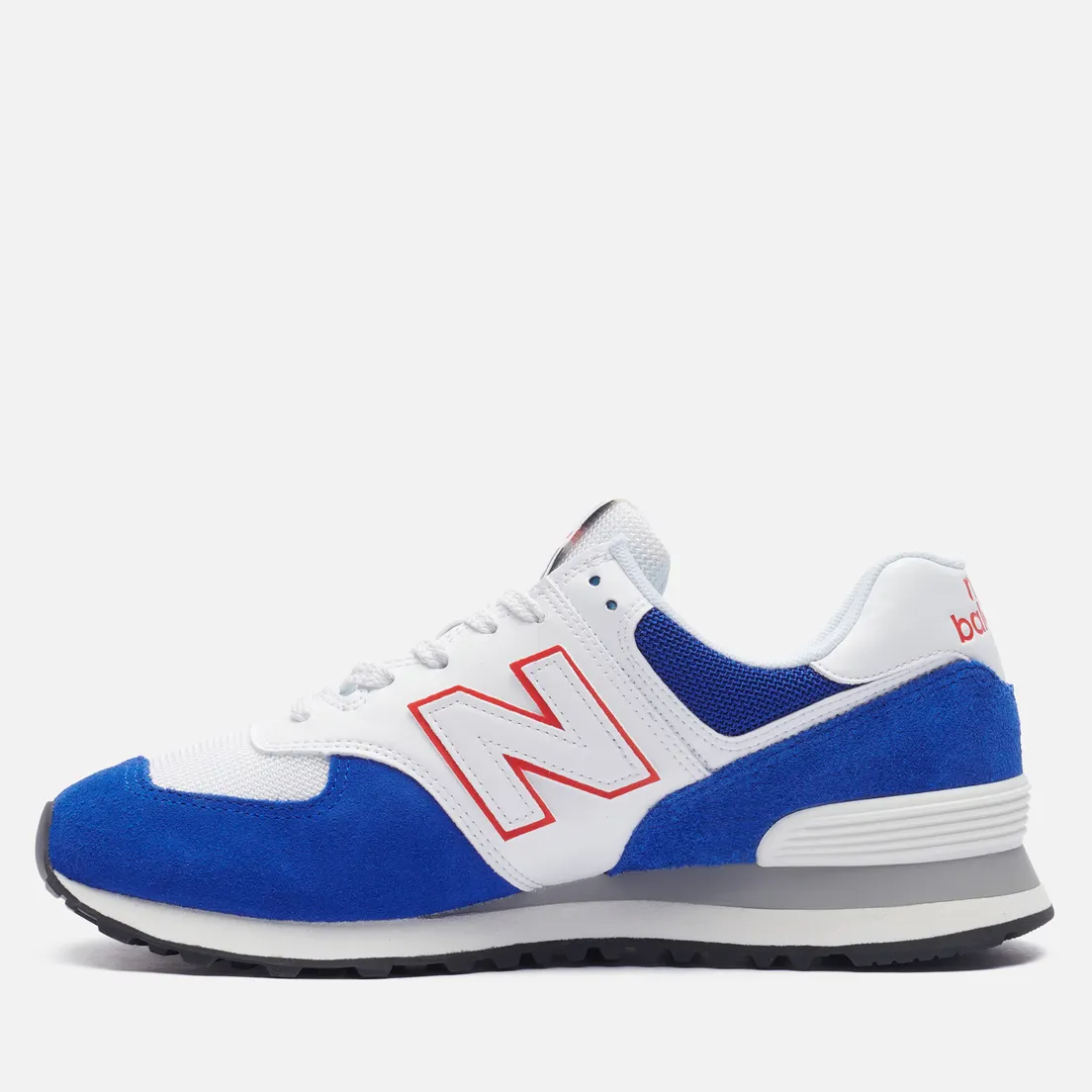 New Balance Мужские кроссовки U574VN2