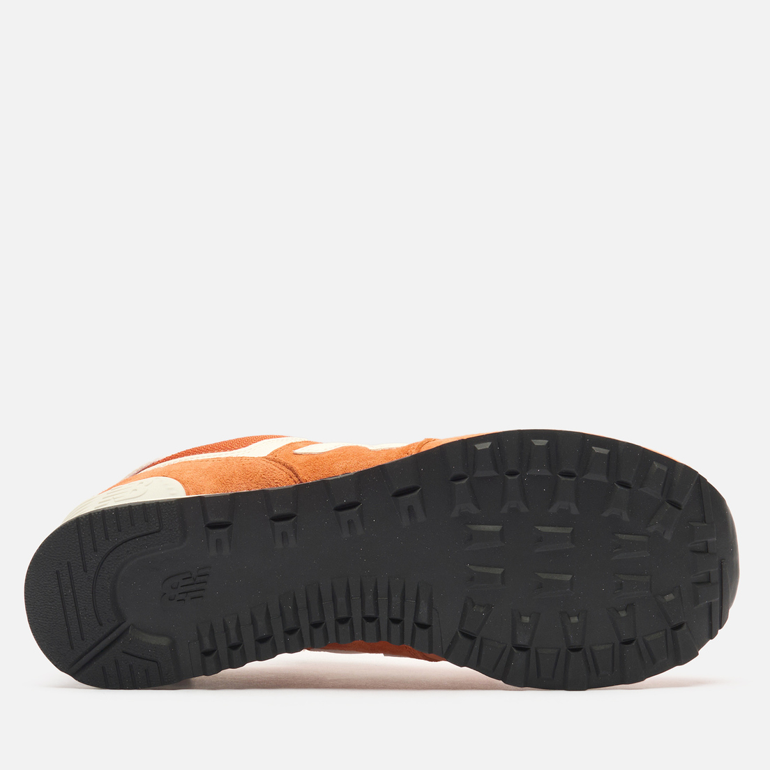 New Balance Кроссовки U574VPA