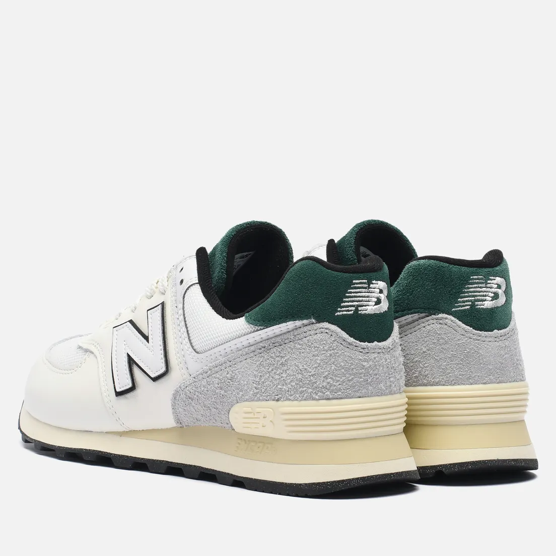New Balance Мужские кроссовки U574VX2