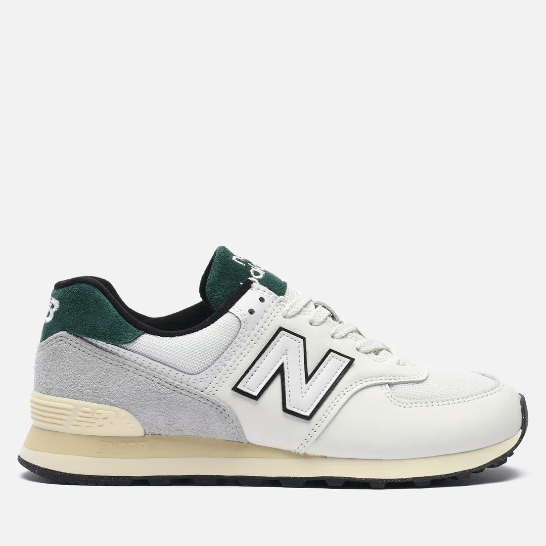 New Balance Мужские кроссовки U574VX2