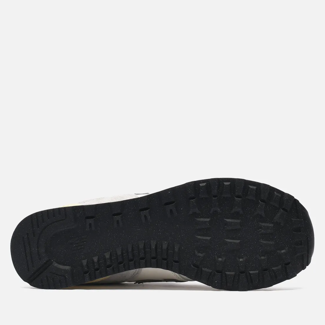 New Balance Мужские кроссовки U574VX2