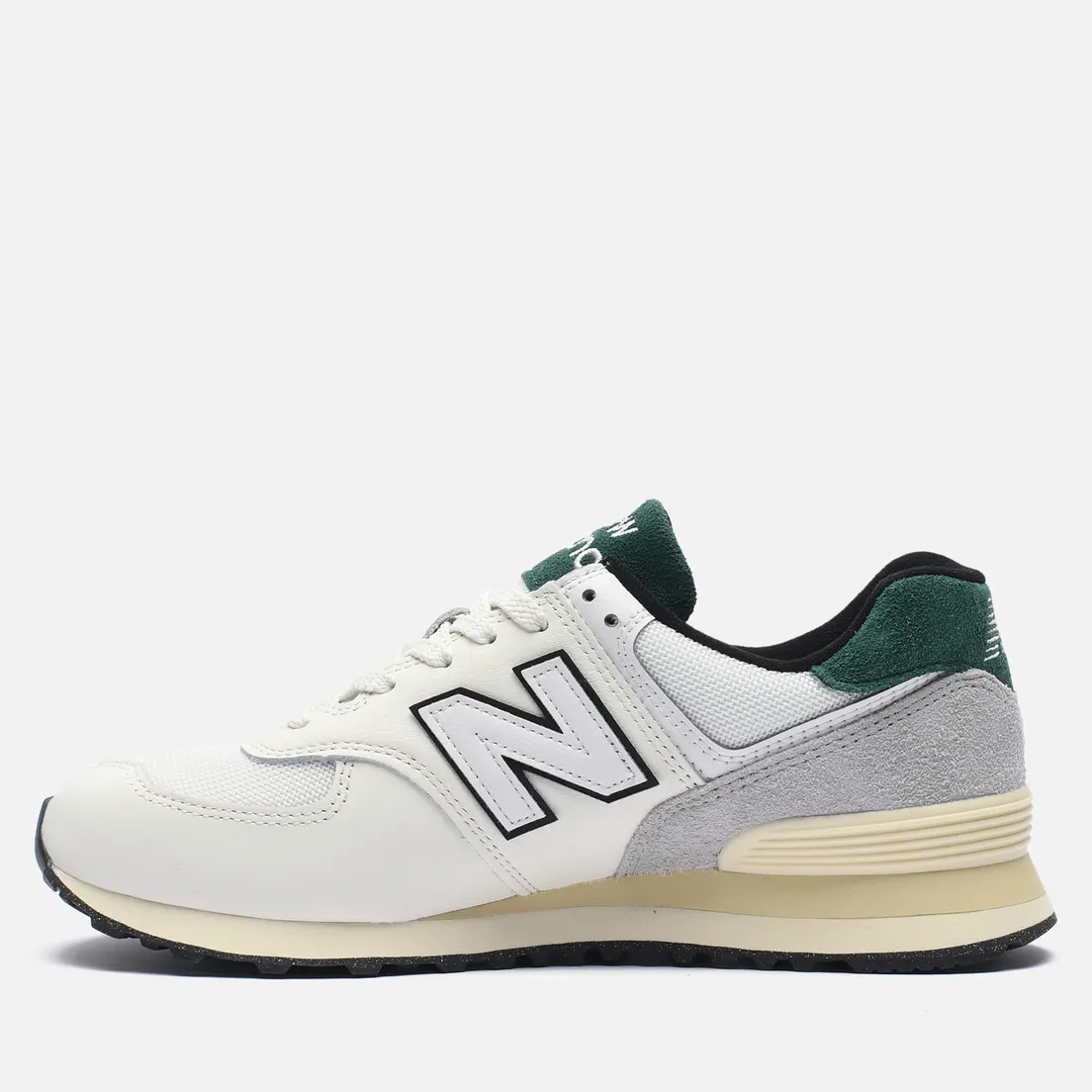 New Balance Мужские кроссовки U574VX2