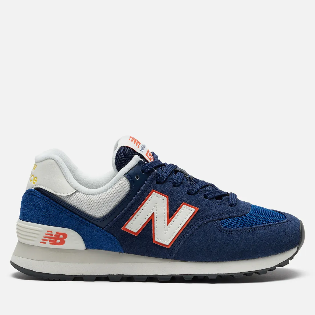 New Balance Кроссовки U574XR2