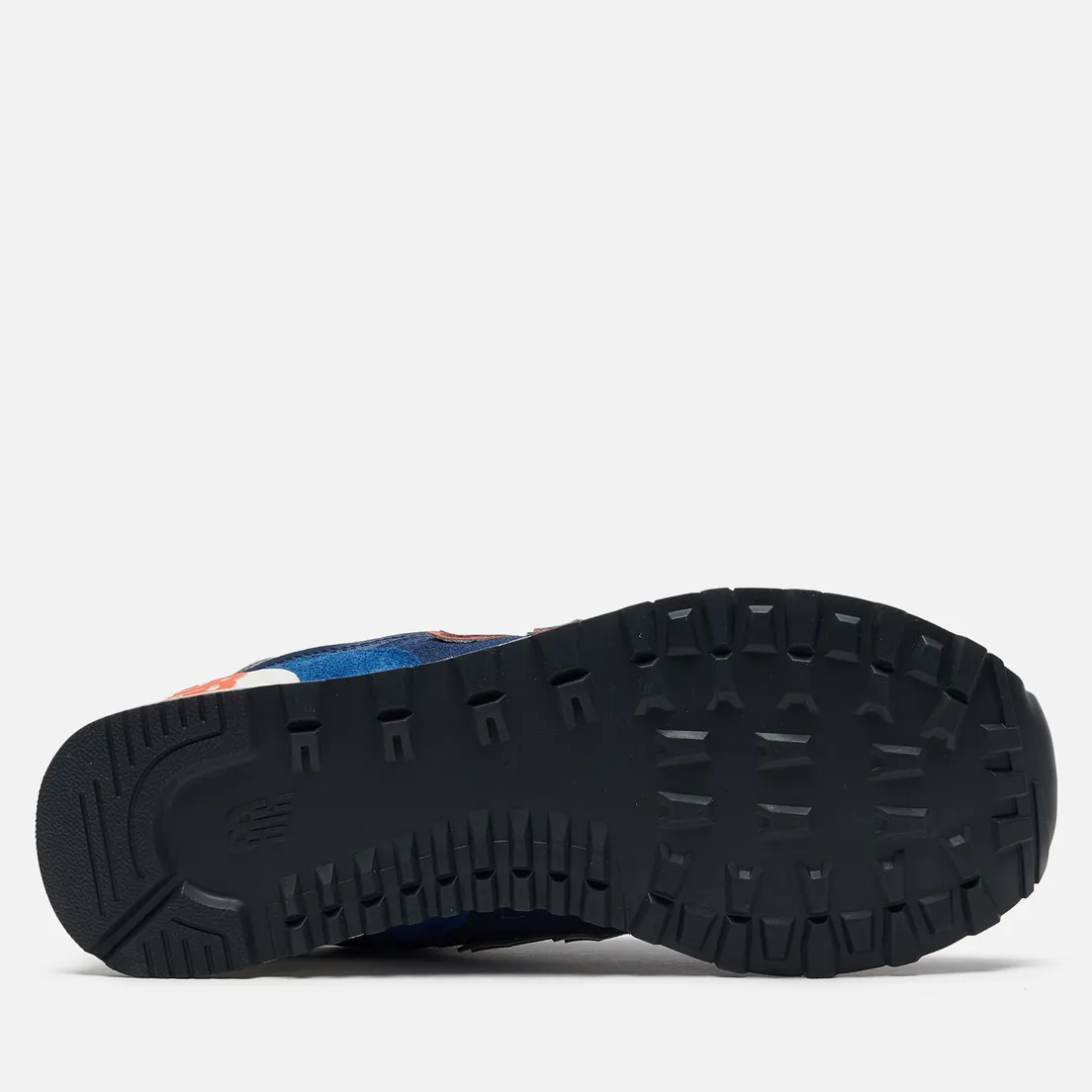 New Balance Кроссовки U574XR2