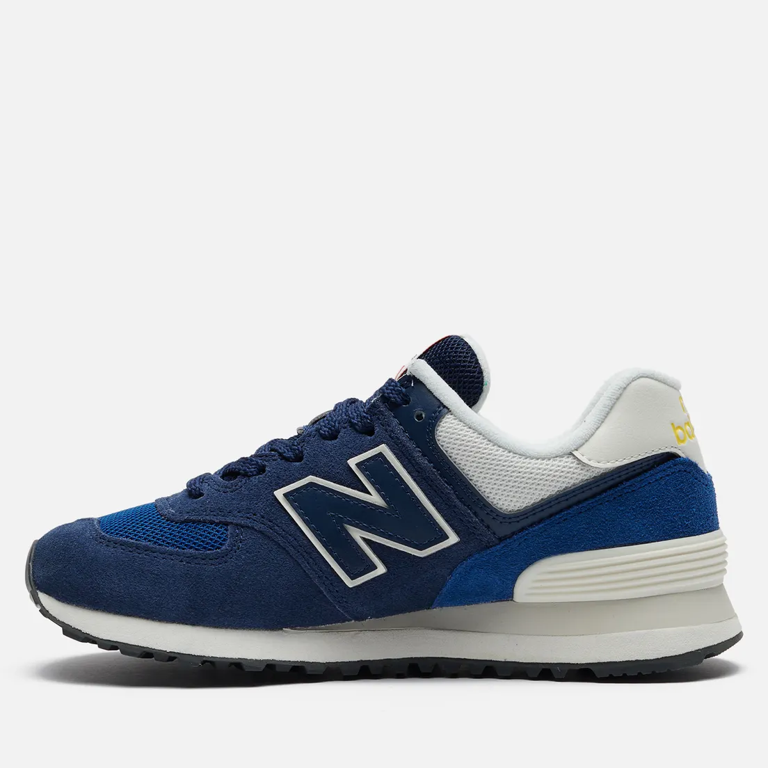 New Balance Кроссовки U574XR2