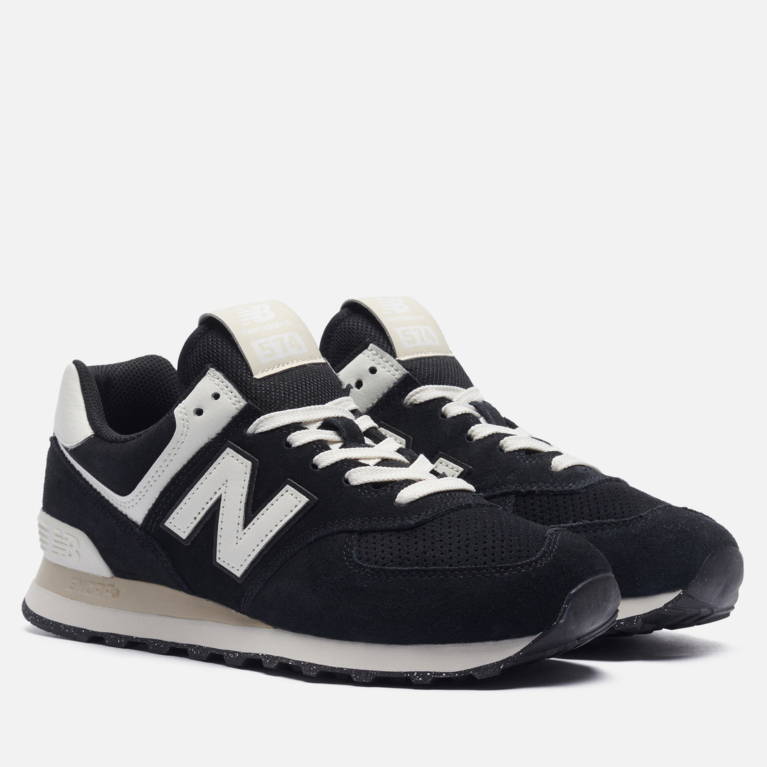 New Balance Кроссовки U574YCE
