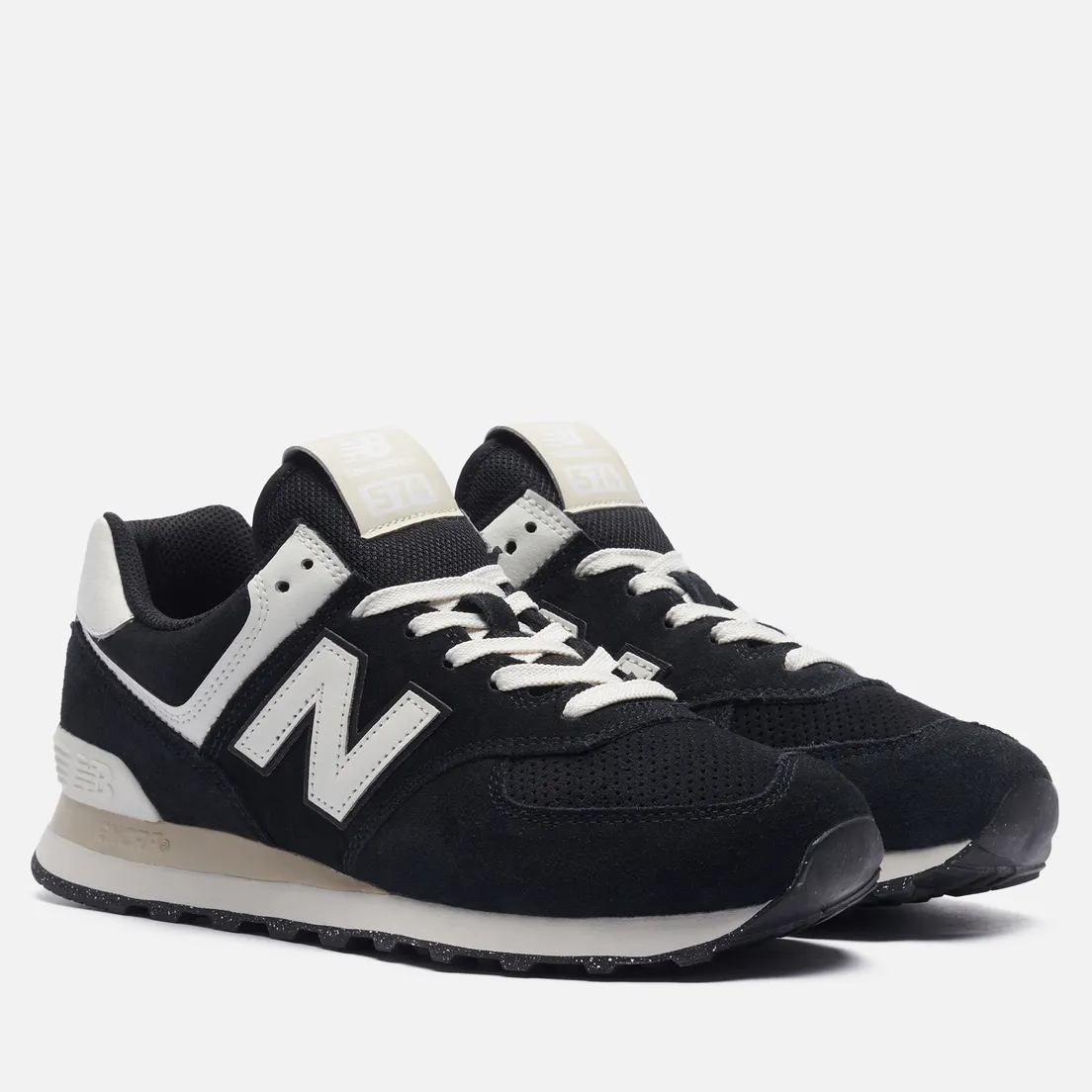 New Balance Кроссовки U574YCE