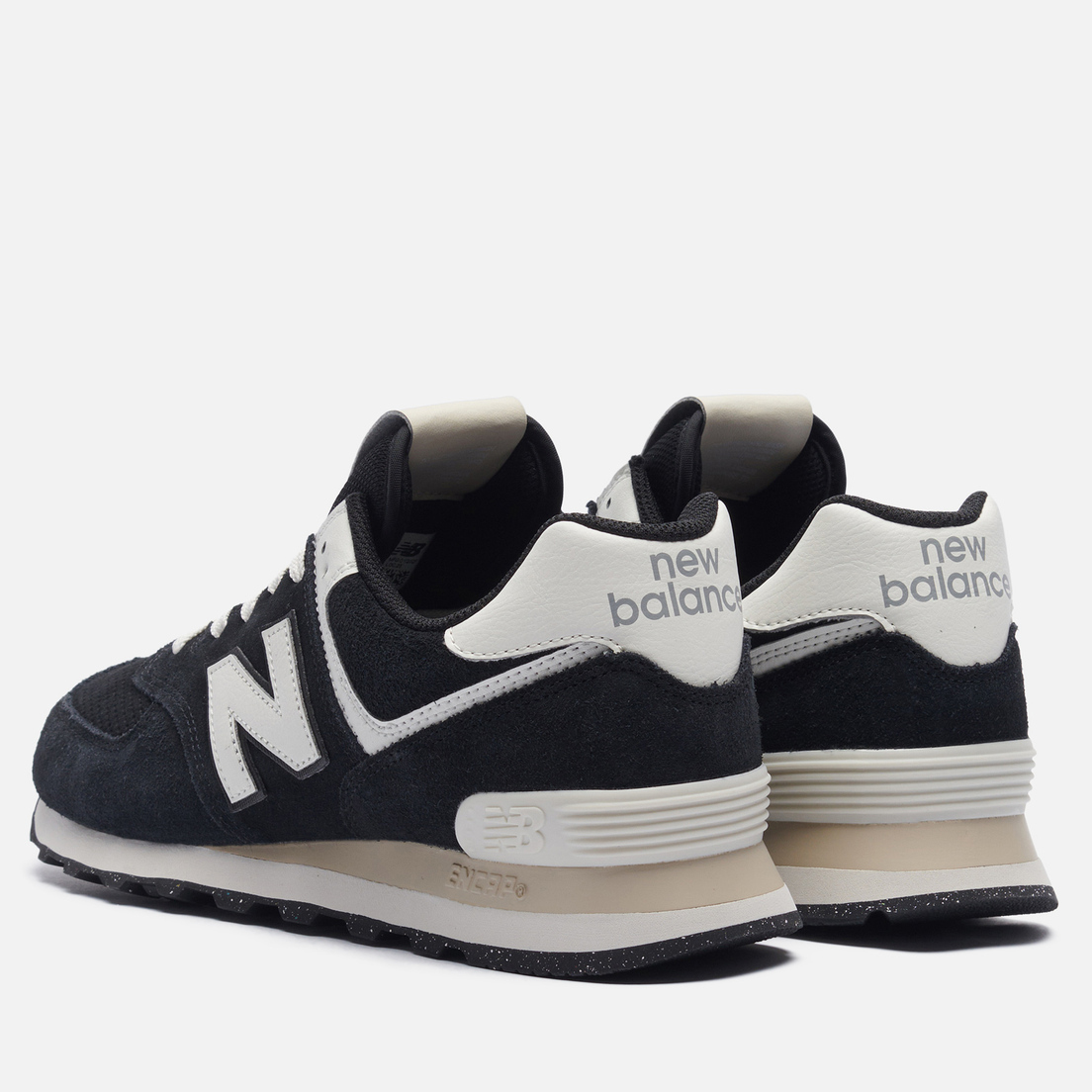 New Balance Кроссовки U574YCE