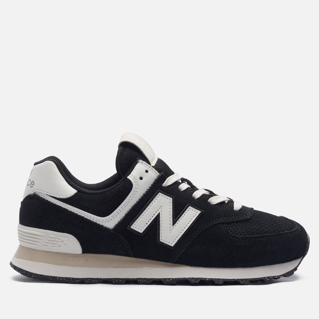 New Balance Кроссовки U574YCE