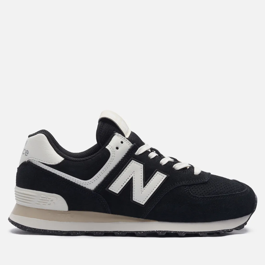 New Balance Кроссовки U574YCE