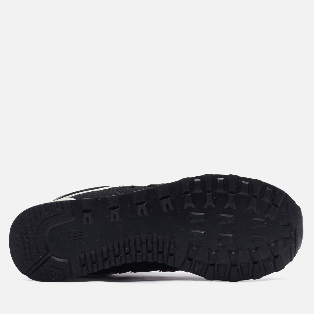 New Balance Кроссовки U574YCE