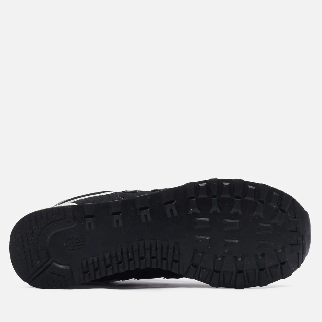 New Balance Кроссовки U574YCE
