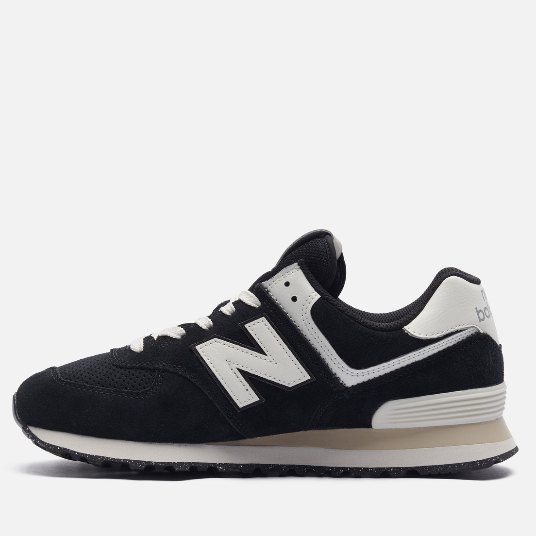 New Balance Кроссовки U574YCE