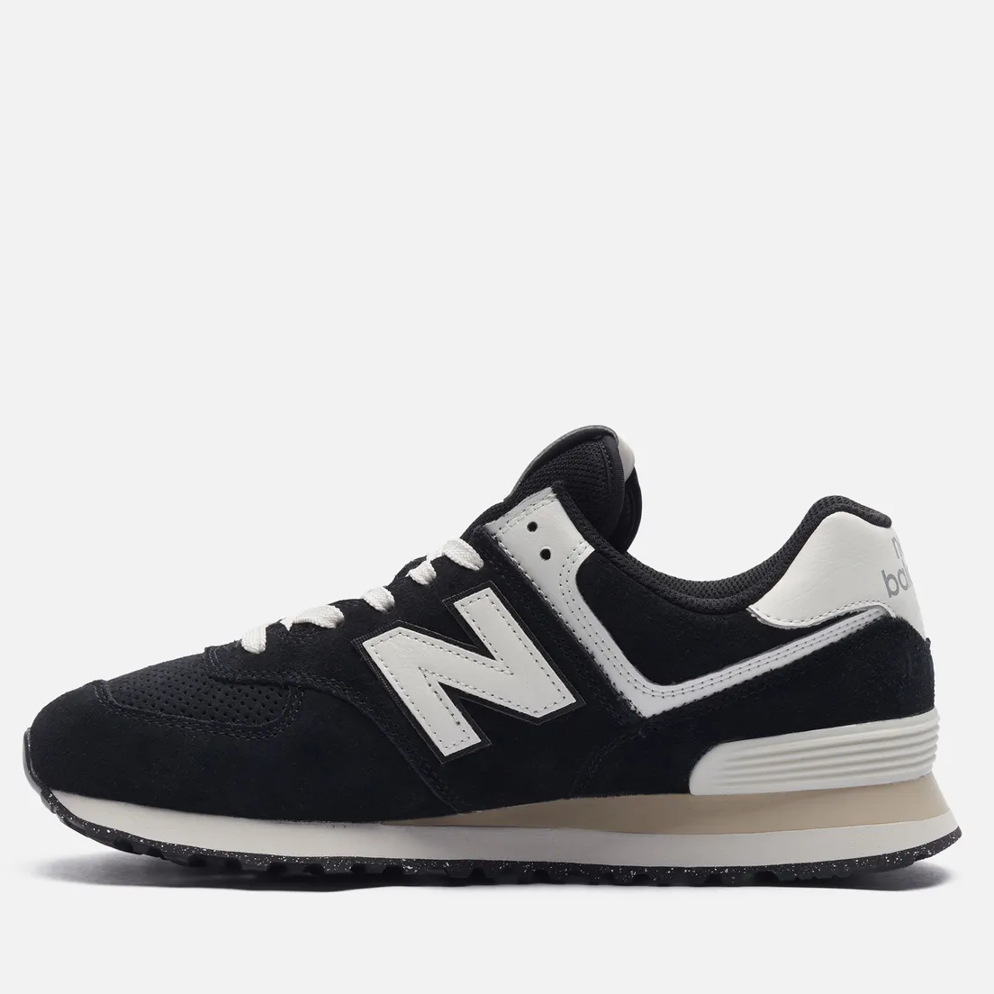 New Balance Кроссовки U574YCE