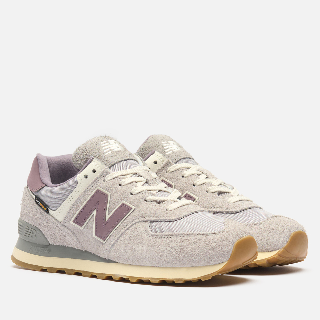 New Balance Кроссовки U574YGD