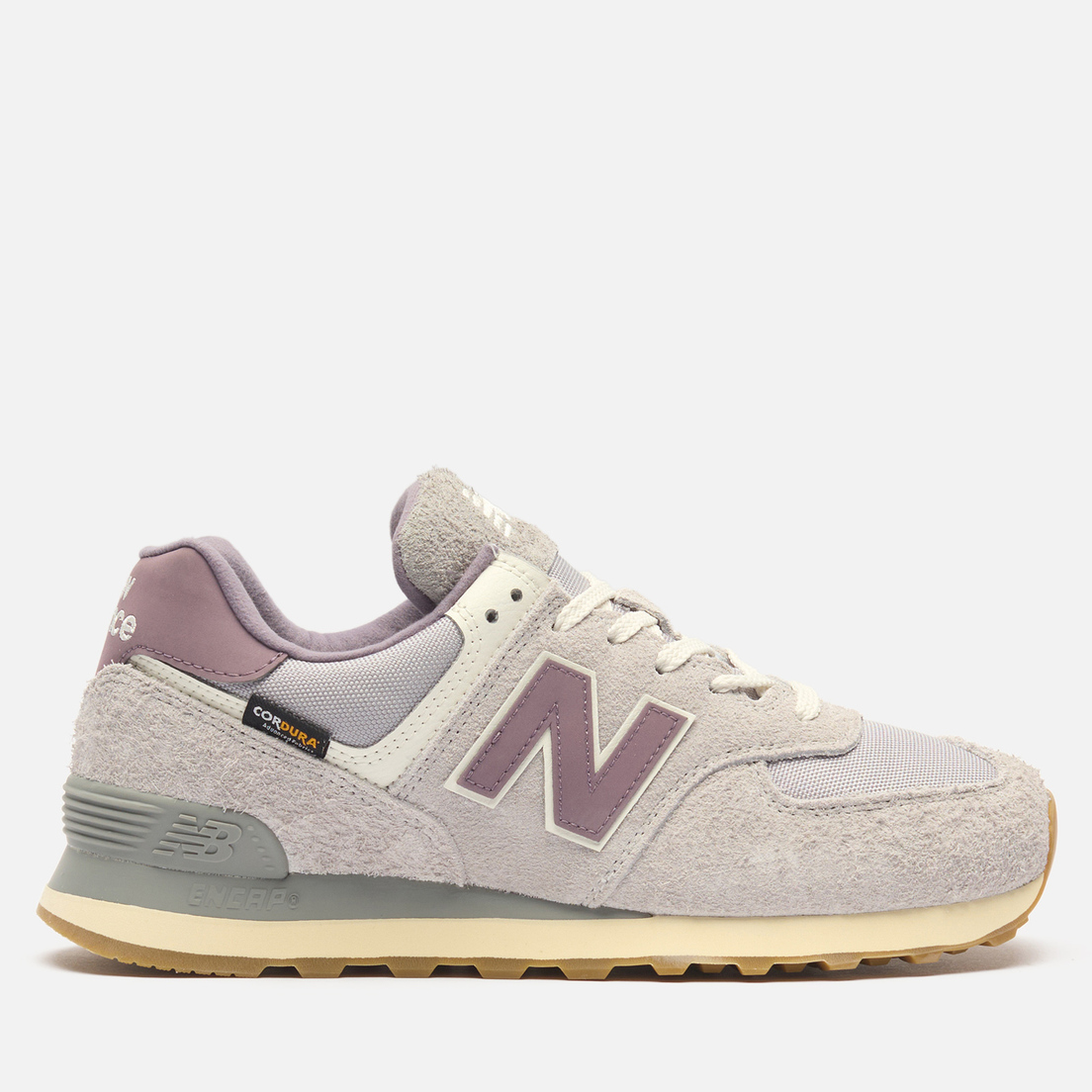 New Balance Кроссовки U574YGD