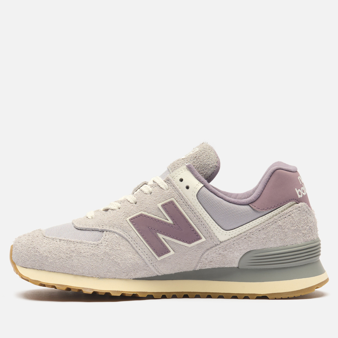 New Balance Кроссовки U574YGD