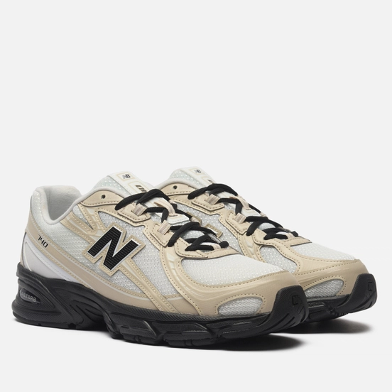 Кроссовки New Balance U7404OO, U7404OO