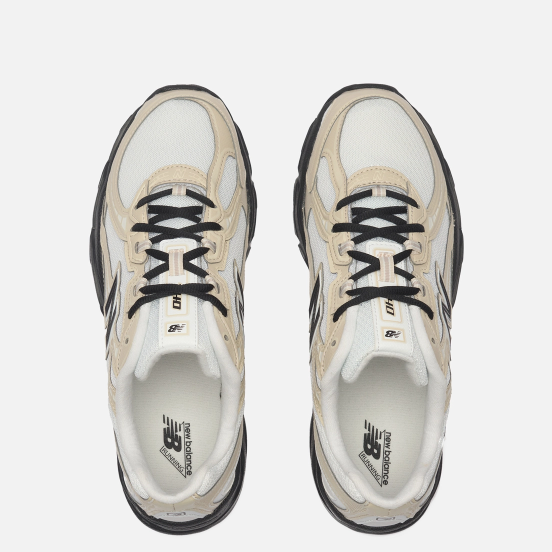 Кроссовки New Balance U7404OO, U7404OO