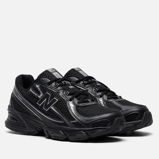 Кроссовки New Balance U740BM2